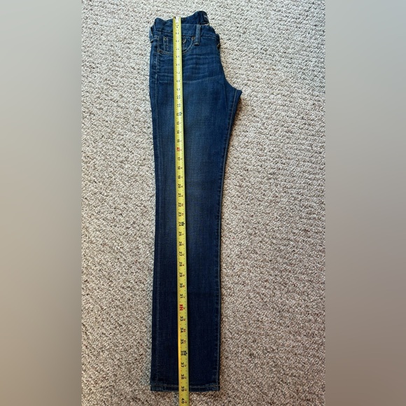 Lucky Brand Women’s Jeans - Picture 7 of 10